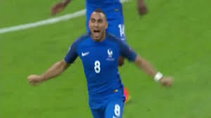 Aug 03, 2020 · they were mean and harsh to him, but he came back to prove them wrong! Le But De Payet France Roumanie Euro 2016 Le Dieu Payet Youtube