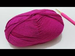 Rengi Gibi Cok Seker Oldu Youtube Tig Isleri Baby Knitting Patterns Orgu Desenleri