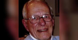 Carl "Al" Stumpf Obituary