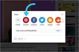 How long should a video be on pinterest? How To Use Pinterest Video To Promote Your Brand Later Blog