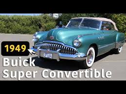 Image result for Medium Green 1949 Beetle