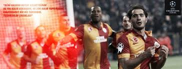 26 ağustos 1956 dinamo bükreş galatasaray maçı). Galatasaray Kupa 1 De Altinci Kez Son Sekizde Galatasaray Org