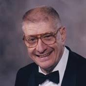 Brian Meigs's Instagram, Twitter & Facebook