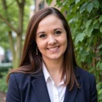 Robin Alsop Email & Phone Number