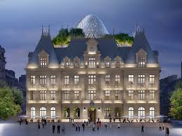 See more ideas about luxembourg city, luxembourg, city. Luxembourg City Tag Archdaily
