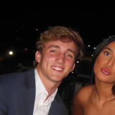 Stream jack slack music