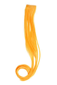 For those who travel throughout orange county via public transit, ridesharing, cycling, or any other means, safety is octa's highest priority. Wig Me Up Yzf P1c18 T1064 One Clip Clip In Extension Strand Highlight Curled Wavy Micro Clip 1 5 Inch Wide 18 Inches Long Orange