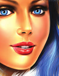 CMA Magazine March 2013