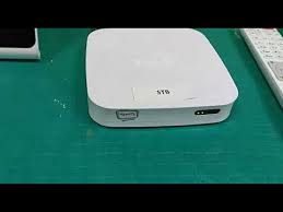 We did not find results for: Fungsi Lampu Pada Peralatan Unifi By It Tech Knowledge Sharing