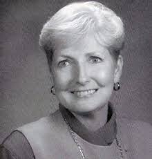 2018 Inductees & Honorees