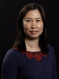 Dr Rosemary Lim
