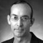 Dr. Albert M. Gore, MD