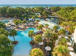 Image result for resort