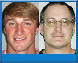 Queen Anne's sweeps top area honors