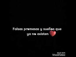 Tini Stoessel Porque Te Vas Letra Youtube Hollywood Records Songs Youtube