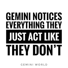 Is on their phone all the time, but somehow manages to have average grades. Pin On My Saves