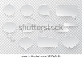 Cloud text, thought speech balloon, comic text bubble, love, white png. Speech Bubble Png Transparent Speech Bubble Images Speech Bubble Png Transparent Stunning Free Transparent Png Clipart Images Free Download