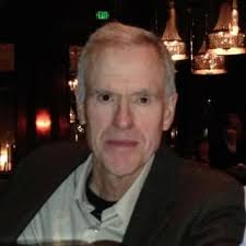 Dr. Thomas Moran, MD