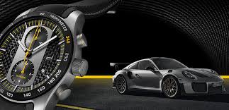 We did not find results for: Chronograph 911 Gt2 Rs Porsche Design