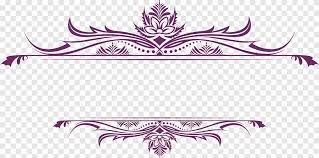 Download the perfect background images. Wedding Background Png Images Pngegg