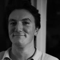 200+ 'William' profiles