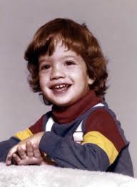 Andrew Hantges Obituary