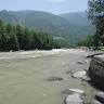 Beas River