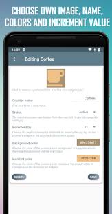 I still need the coins to get the holy mantle. Download Count Keeper Widgets Pro Unlock Key For Android Count Keeper Widgets Pro Unlock Key Apk Download Steprimo Com