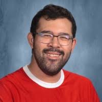 30+ "Mark Barcelona" profiles