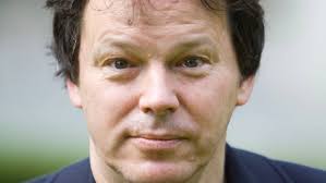 Bullshit Jobs“: David Graeber auf Sinnsuche