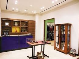 Paul Smith Store Jakarta Indonesia 02 Paul Smith Store Jakarta Indonesia Retail Design Luxury Retail Interior Architecture