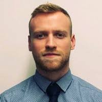 20+ "Mcdermott" profiles