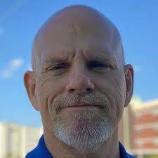 Paks Toalhas de microfibra sem bordas para carros