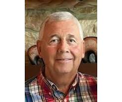 Edward Hayes Obituary (2022)