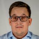 Annette Bellach ... Jesús María Bellanco Roso auf xing.com