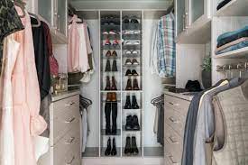 Check spelling or type a new query. 25 Best Organization And Storage Ideas For Walk In Closets Hgtv