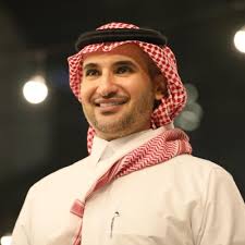 رؤية_السعودية_2030 #يسر_وطمأنينة #رؤية_السعودية_2030‏