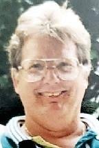 James Roach Obituary (2020)