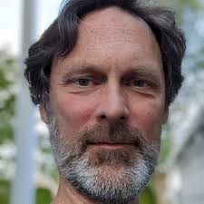 Gary Gurney (@garyjgurney) • Instagram photos and videos