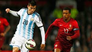 Osvaldo fabián nicolás nico gaitán (spanish pronunciation: Stejskal How Mls Rules Shaped The Chicago Fire S Pursuit Of Nico Gaitan Mlssoccer Com
