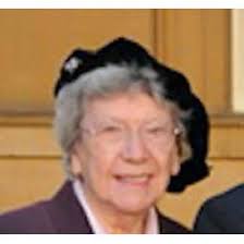 55 tributes, deaths and funeral notices from the Liverpool ECHO this week