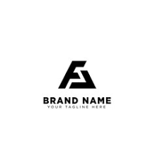 Please do not use brand logos for any purpose except to represent that particular brand or service. Free Af Logo Vector Images 44