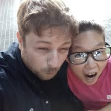 What software do you use for marking floor plans with low voltage symbols?  Thanks