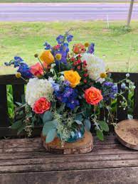 Maybe you would like to learn more about one of these? Iowa City Florist Iowa City Ia Flower Shop Every Bloomin Thing