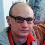 Search Dylan Phillips Obituaries and Funeral Services