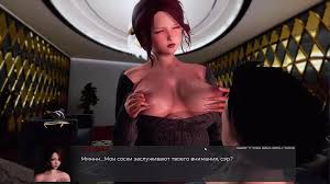 Naughty rabbit porn game: نتائج 2025, 6 | xHamster