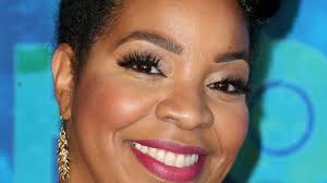 Kimberly Hebert Gregory dead: Two and a Half Men's Lisa and Big Bang  Theory's Ms Davora dies aged 52