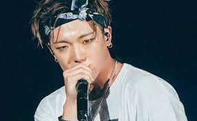 Rap lines bobby chanwoo ikon guys rappers jay song ikon kpop mobb yg entertainment. Bobby Top 30 Male Kpop Idol Rapper Rankings 2021 Close June 30