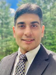 FRONT OFFICE — Vermont Brew Football