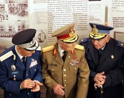 Raspuns 19/2000 privind sistemul public de pensii si alte drepturi de asigurari sociale, in sistemul public se asimileaza stagiului de cotizare si perioadele necontributive, denumite perioade asimilate, in care. Perioada EfectuÄrii Studiilor Superioare InclusÄ In Stagiul De Cotizare Pentru Pensie Ziarul Unirea